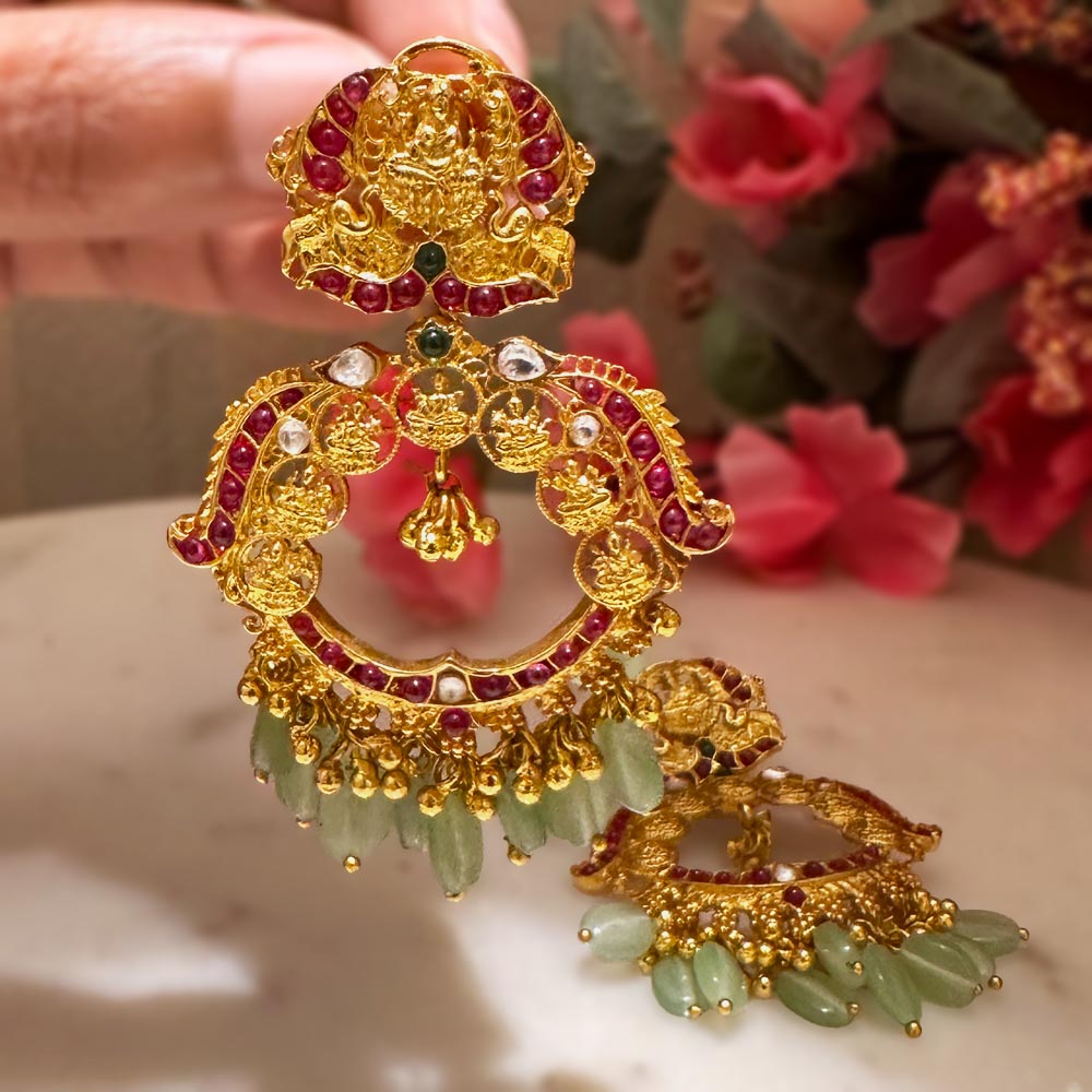 SRI MAHALAXMI GEMS & JEWELLERS on Instagram: 