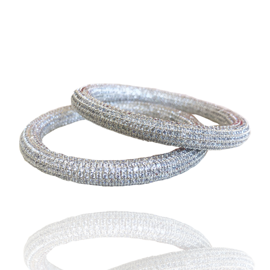 designer bangles